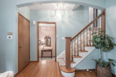 Tiny photo for 1530 Kaneville Road, Geneva, IL 60134 (MLS # 12435742)