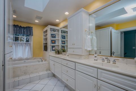 Tiny photo for 1530 Kaneville Road, Geneva, IL 60134 (MLS # 12435742)