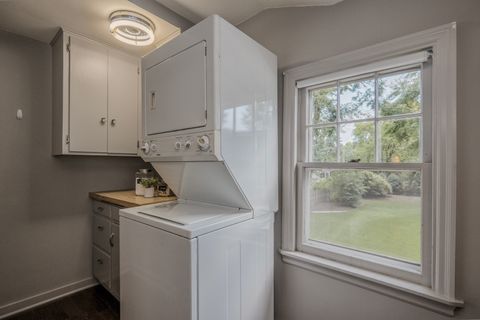 Tiny photo for 1530 Kaneville Road, Geneva, IL 60134 (MLS # 12435742)
