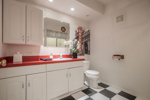 Tiny photo for 1530 Kaneville Road, Geneva, IL 60134 (MLS # 12435742)