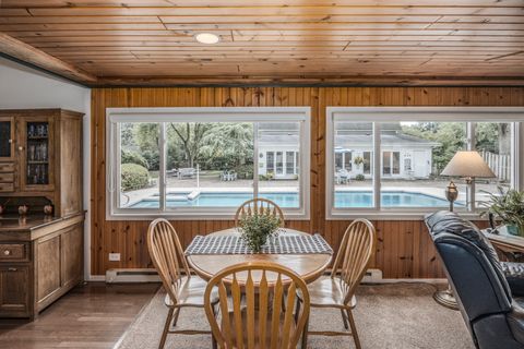 Tiny photo for 1530 Kaneville Road, Geneva, IL 60134 (MLS # 12435742)
