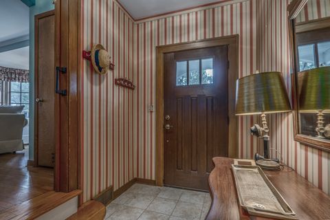 Tiny photo for 1530 Kaneville Road, Geneva, IL 60134 (MLS # 12435742)