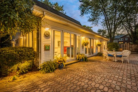 Tiny photo for 1530 Kaneville Road, Geneva, IL 60134 (MLS # 12435742)
