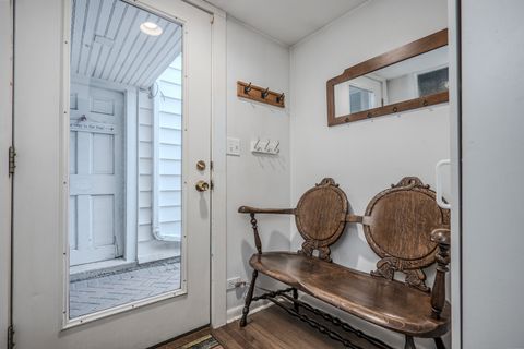 Tiny photo for 1530 Kaneville Road, Geneva, IL 60134 (MLS # 12435742)