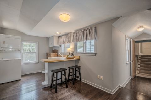 Tiny photo for 1530 Kaneville Road, Geneva, IL 60134 (MLS # 12435742)