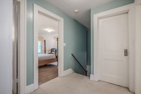 Tiny photo for 1530 Kaneville Road, Geneva, IL 60134 (MLS # 12435742)