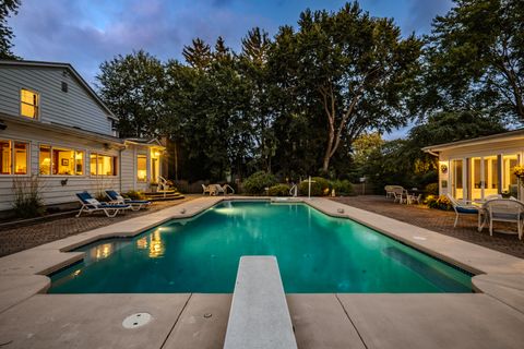 Tiny photo for 1530 Kaneville Road, Geneva, IL 60134 (MLS # 12435742)