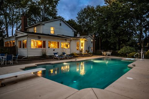 Tiny photo for 1530 Kaneville Road, Geneva, IL 60134 (MLS # 12435742)