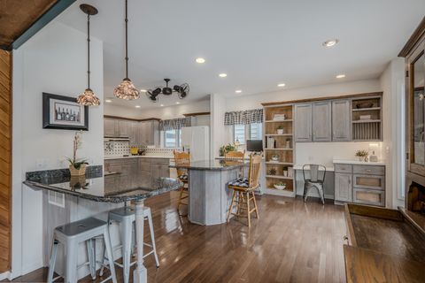 Tiny photo for 1530 Kaneville Road, Geneva, IL 60134 (MLS # 12435742)