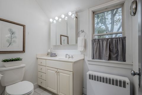 Tiny photo for 1530 Kaneville Road, Geneva, IL 60134 (MLS # 12435742)