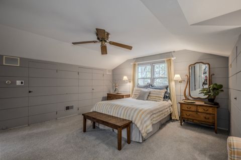 Tiny photo for 1530 Kaneville Road, Geneva, IL 60134 (MLS # 12435742)