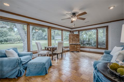 Tiny photo for 1530 Kaneville Road, Geneva, IL 60134 (MLS # 12435742)