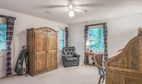 Tiny photo for 1530 Kaneville Road, Geneva, IL 60134 (MLS # 12435742)