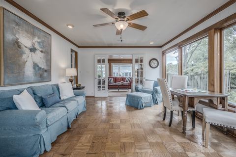 Tiny photo for 1530 Kaneville Road, Geneva, IL 60134 (MLS # 12435742)