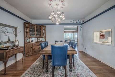 Tiny photo for 1530 Kaneville Road, Geneva, IL 60134 (MLS # 12435742)