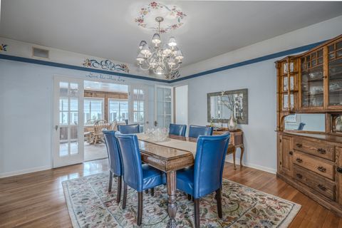 Tiny photo for 1530 Kaneville Road, Geneva, IL 60134 (MLS # 12435742)