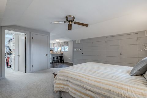 Tiny photo for 1530 Kaneville Road, Geneva, IL 60134 (MLS # 12435742)