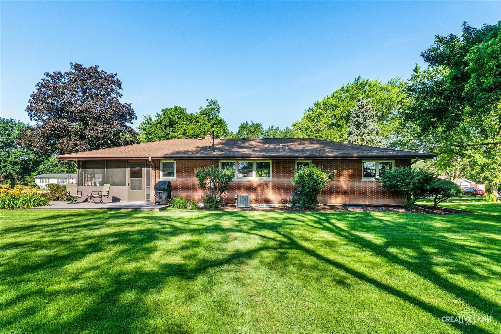 47 Pasadena Drive