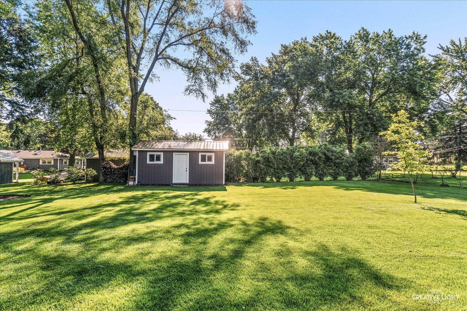 47 Pasadena Drive