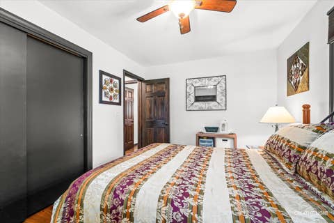 Tiny photo for 47 Pasadena Drive, Oswego, IL 60543 (MLS # 12697357)