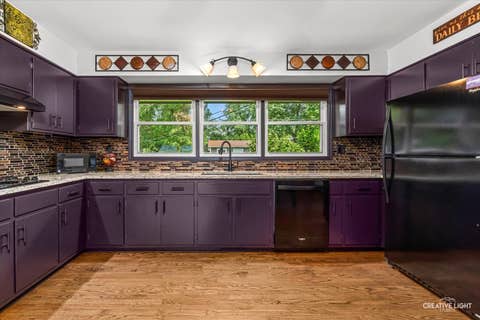 Tiny photo for 47 Pasadena Drive, Oswego, IL 60543 (MLS # 12697357)