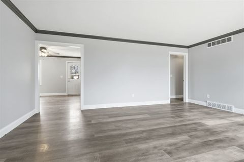 Tiny photo for Normal, IL 61761 (MLS # 12531590)