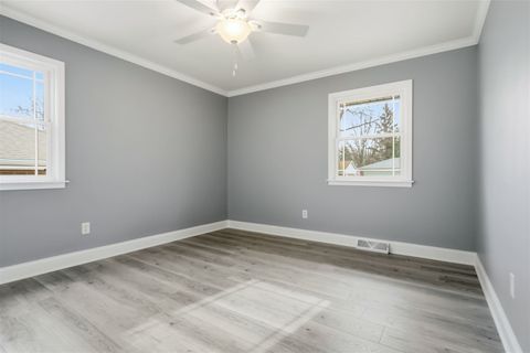 Tiny photo for Normal, IL 61761 (MLS # 12531590)