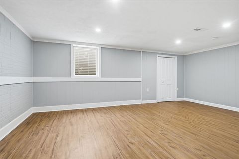 Tiny photo for Normal, IL 61761 (MLS # 12531590)