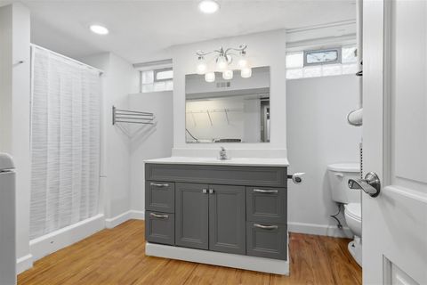 Tiny photo for Normal, IL 61761 (MLS # 12531590)