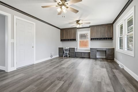 Tiny photo for Normal, IL 61761 (MLS # 12531590)