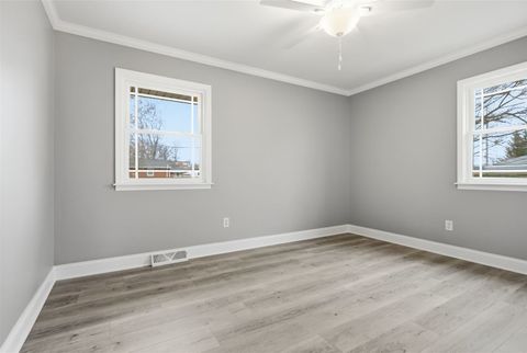 Tiny photo for Normal, IL 61761 (MLS # 12531590)