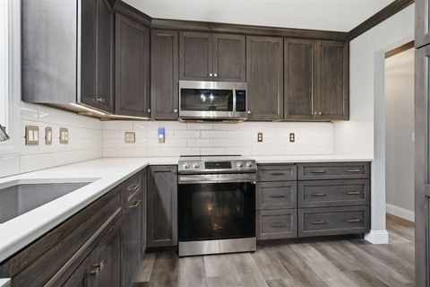 Tiny photo for Normal, IL 61761 (MLS # 12531590)