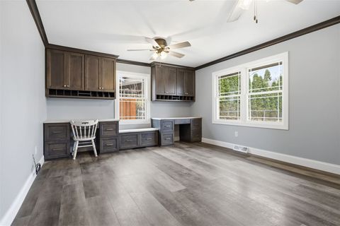 Tiny photo for Normal, IL 61761 (MLS # 12531590)