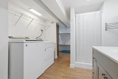 Tiny photo for Normal, IL 61761 (MLS # 12531590)