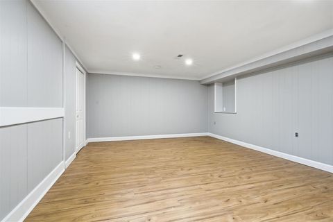 Tiny photo for Normal, IL 61761 (MLS # 12531590)