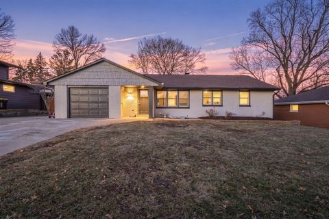 Photo of Normal, IL 61761 (MLS # 12531590)