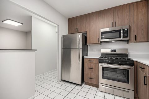 Tiny photo for 700 Wellington Avenue #207, Elk Grove Village, IL 60007 (MLS # 12575848)