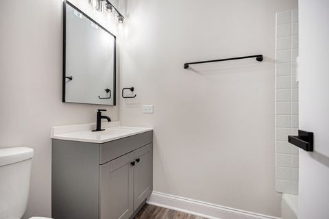 Tiny photo for 700 Wellington Avenue #207, Elk Grove Village, IL 60007 (MLS # 12575848)