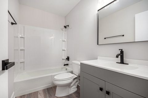 Tiny photo for 700 Wellington Avenue #207, Elk Grove Village, IL 60007 (MLS # 12575848)