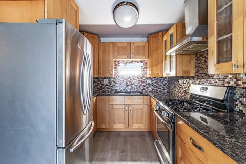 Tiny photo for 1324 Alpine Court #1324, Wheeling, IL 60090 (MLS # 12561206)