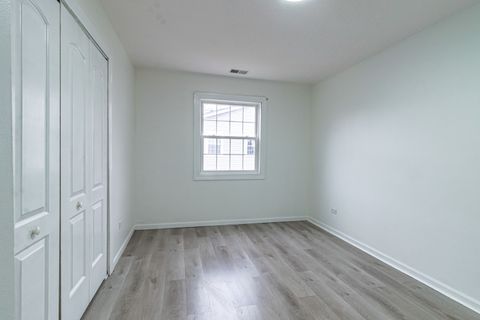 Tiny photo for 1324 Alpine Court #1324, Wheeling, IL 60090 (MLS # 12561206)