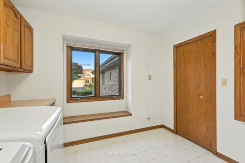 Tiny photo for 18310 Pine Wood Court, Tinley Park, IL 60477 (MLS # 12462956)