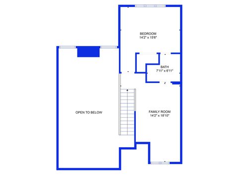 Tiny photo for 18310 Pine Wood Court, Tinley Park, IL 60477 (MLS # 12462956)