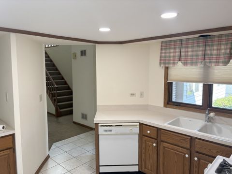 Tiny photo for 18310 Pine Wood Court, Tinley Park, IL 60477 (MLS # 12462956)