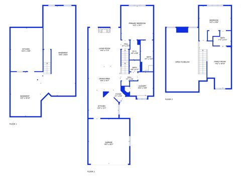 Tiny photo for 18310 Pine Wood Court, Tinley Park, IL 60477 (MLS # 12462956)