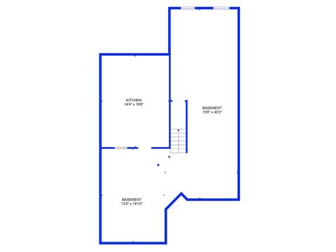 Tiny photo for 18310 Pine Wood Court, Tinley Park, IL 60477 (MLS # 12462956)