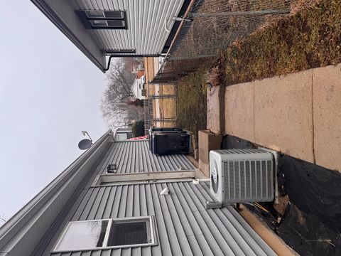 Tiny photo for 3002 Gilead Avenue, Zion, IL 60099 (MLS # 12563398)