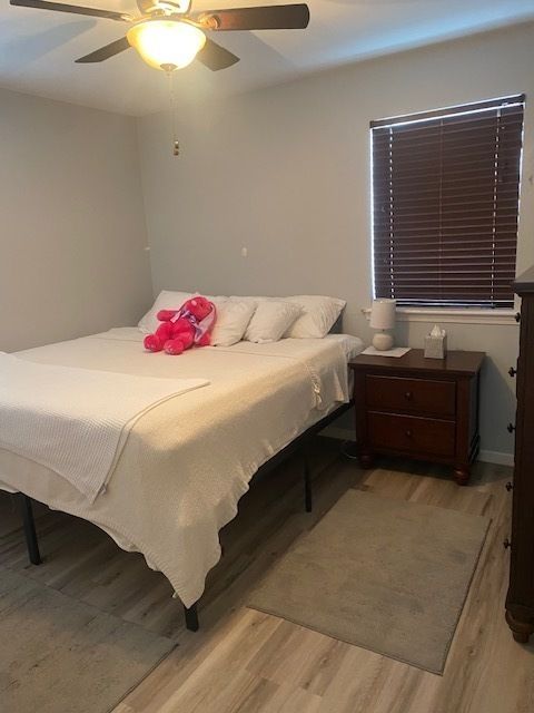 Tiny photo for 3002 Gilead Avenue, Zion, IL 60099 (MLS # 12563398)