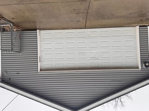 Tiny photo for 3002 Gilead Avenue, Zion, IL 60099 (MLS # 12563398)