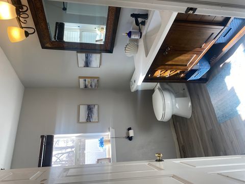 Tiny photo for 3002 Gilead Avenue, Zion, IL 60099 (MLS # 12563398)